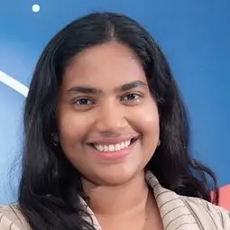 Roodra Manogaran